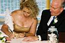 29 Signing the Register 2.JPG